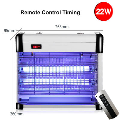 270nm UV LED Chip