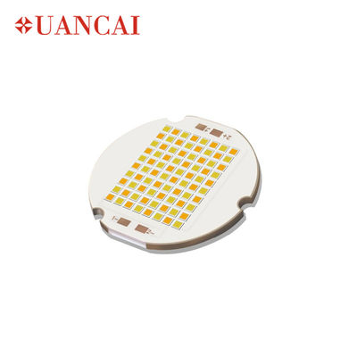 5600K Camera Light Led Cob