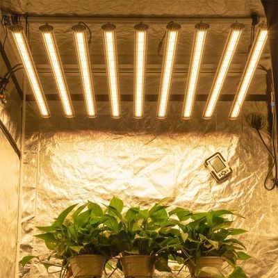 745nm LED Grow Light Chip