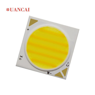 CE ROHS CLU038 24W Bridgelux 120lm 5000k Cob Led Dimmer