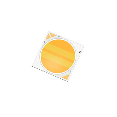 CXB1304 6W CRI90 2700K Dimmable LED Chip