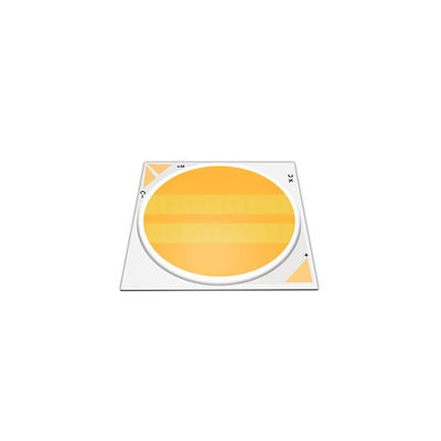 CLU028 Citizen Dimmable Led Chip