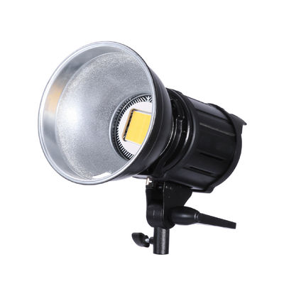 150W High CRI95 Dimmable  CSP Photography Camera Light Led Cob