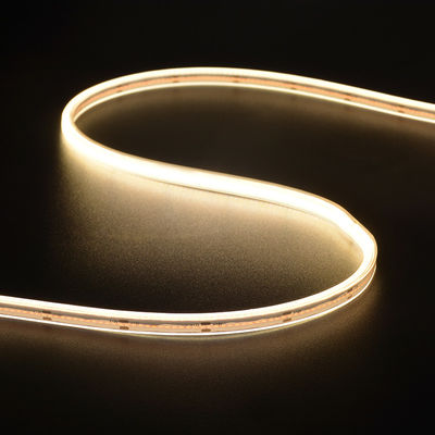 4MM 8MM 12MM 5W 10W 15W 3000K 4000K 6000K led strip