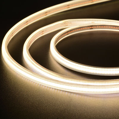 4MM 8MM 12MM 5W 10W 15W 3000K 4000K 6000K led strip