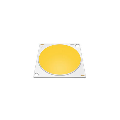 160Lumens CXB3590 Size 300w 100W 200W Led Chip