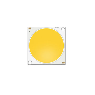 160Lumens CXB3590 Size 300w 100W 200W Led Chip