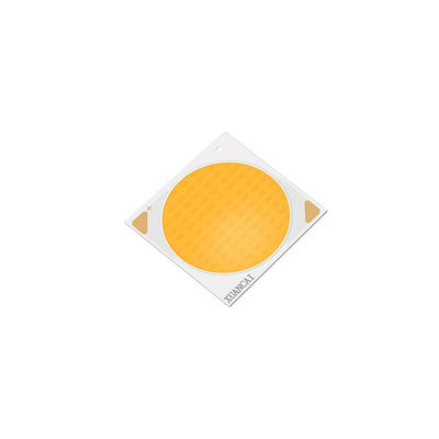 Project Light 180LM CXB3050 Size 96W Downlight High Lumen LED Chip