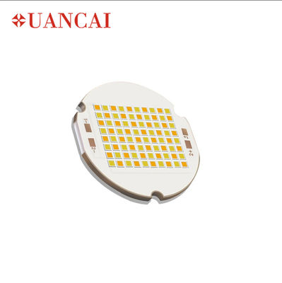 5600K Camera Light Led Cob