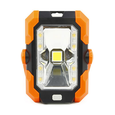 6500K Chip Led 10w 12v