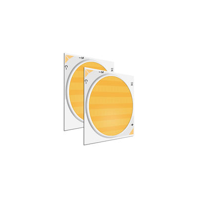 High Brightness Downlight CCT 36V 36W Bridgelux Dimmable LED Chip