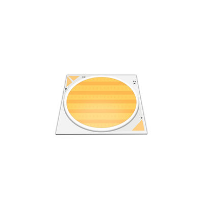 High Brightness Downlight CCT 36V 36W Bridgelux Dimmable LED Chip