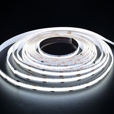 120LM DC24V 12V 5W 15W 10w led strip 8mm 4mm 10mm