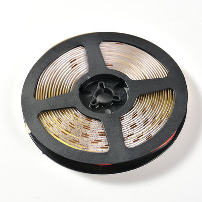 120LM DC24V 12V 5W 15W 10w led strip 8mm 4mm 10mm