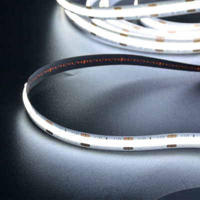 120LM DC24V 12V 5W 15W 10w led strip 8mm 4mm 10mm