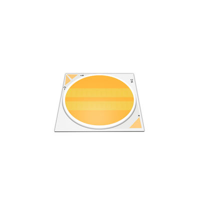 Tunable 12W CRI90 3000K 6000K Citizen Clu028  Bridgelux Cob Led