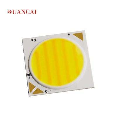 CLU038 36W CSP Dimmable LED Chip For Downlight Ceiling Light