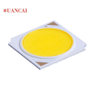 Bridgelux CXA1830 30W 36W Special Color Led Cob For Ceramic Lighting