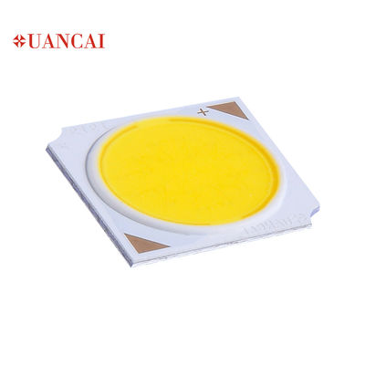 Bridgelux CXA1830 30W 36W Special Color Led Cob For Ceramic Lighting