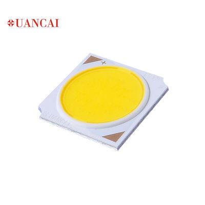 Bridgelux CXA1830 30W 36W Special Color Led Cob For Ceramic Lighting