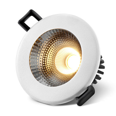 Downlight Ceiling Tunable 6w D2700 6000K CXB1310 Dimmable LED Chip