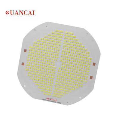 180MM 150Lumens 400W 600W 800W SMD 3030 LED PCB Board