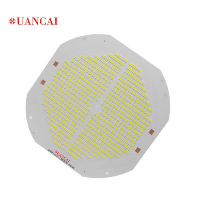 180MM 150Lumens 400W 600W 800W SMD 3030 LED PCB Board