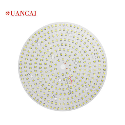 led light circuit board design