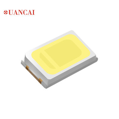 120 Degree 150mA 65LM 0.5w 2835 SMD  Led Chip  150mA