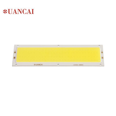 5W 12V Car LED Cob Panel