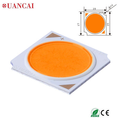 Food Bread 5000lm 6000LM CLU038 Citizen CRI95 Chip Led Cob 20w