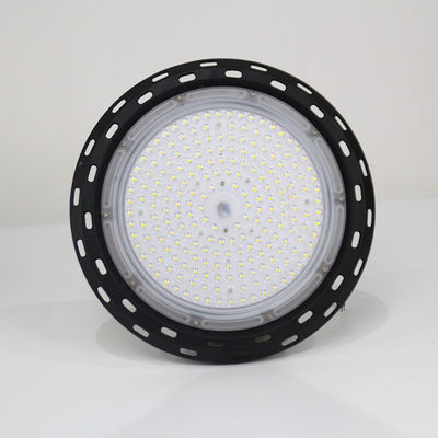 Round 300W 400W 500W LED PCB Board Plate For Tower Pendant Lamp