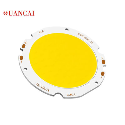 Super Bright US Bridgelux 30w 40w 50w Led Lamp Chip