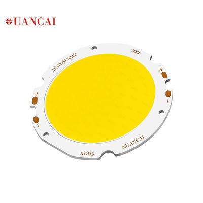 Super Bright US Bridgelux 30w 40w 50w Led Lamp Chip