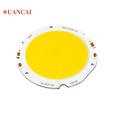 Super Bright US Bridgelux 30w 40w 50w Led Lamp Chip