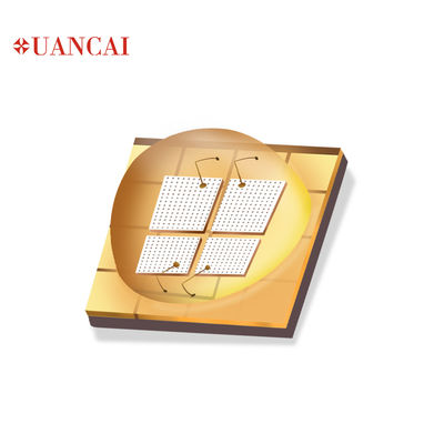 Korea LG Chip 5W 10W Uv Led 380NM 395NM  for Curing Box 3D Printing