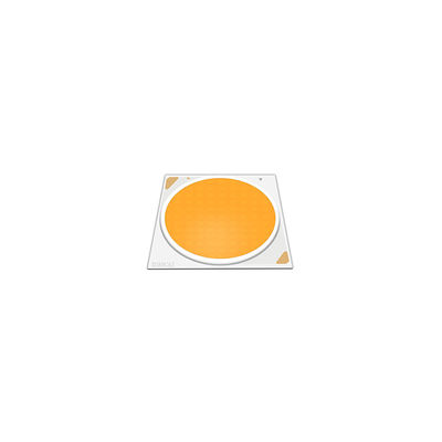 4000K 5000K CRI95 CXB1507  Size 24W 36W 140LM W High Cri LED Chip