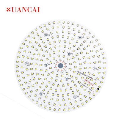 High power 2700k 6500k 150V 200W 250W  SMD LED Chip 3030