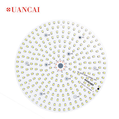 High power 2700k 6500k 150V 200W 250W  SMD LED Chip 3030