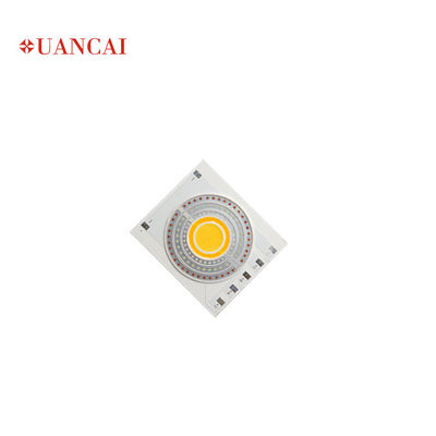 4046 RGB COB LED