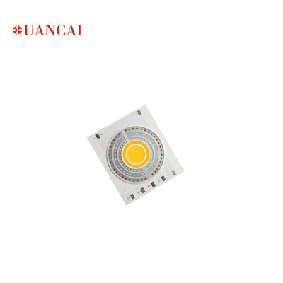 4046 RGB COB LED