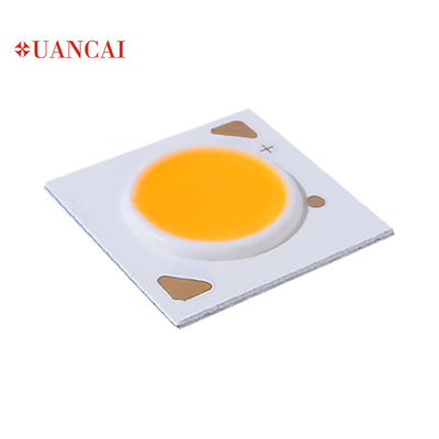 High Power 2700k 6500k 20w 25w 30w 35w 130LM 20w Led Chip