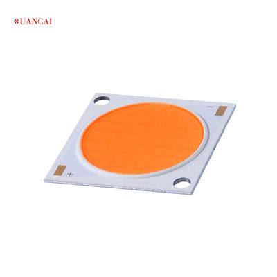 7000k CRI 90  Special Color Led Cob For Furniture Rice Light Ceramic