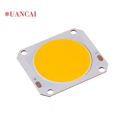 2700k 6000k US Bridgelux  30w 40w 50w High Power Led Chip