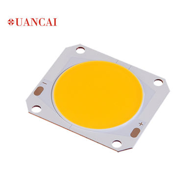 2700k 6000k US Bridgelux  30w 40w 50w High Power Led Chip