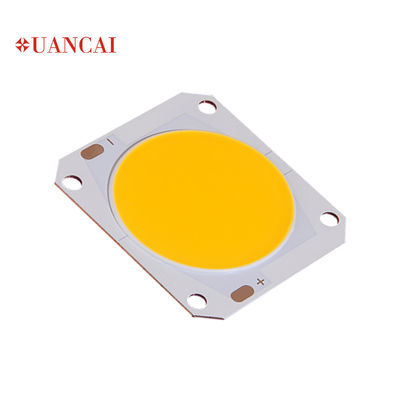 2700k 6000k US Bridgelux  30w 40w 50w High Power Led Chip