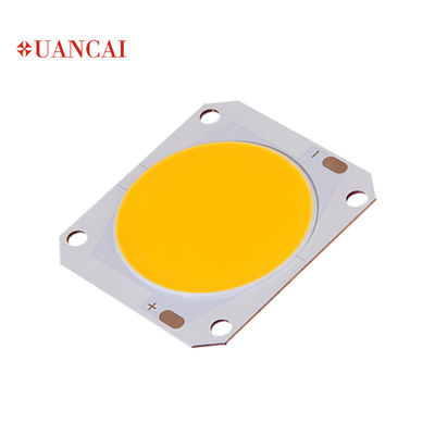 2700k 6000k US Bridgelux  30w 40w 50w High Power Led Chip