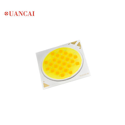 Dimmable LED Chip