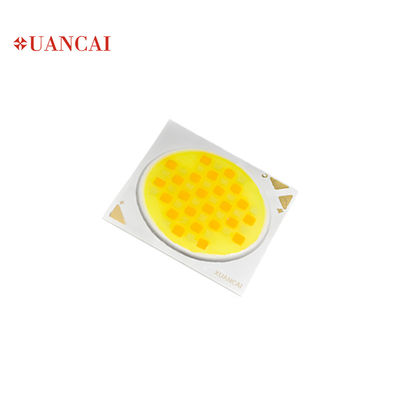 Dimmable LED Chip