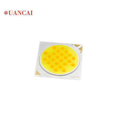 Dimmable LED Chip